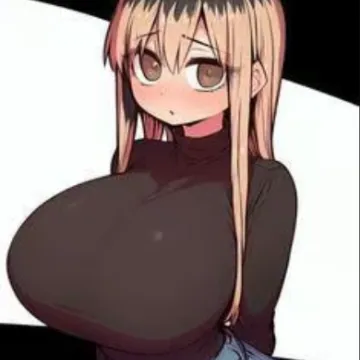 Your friend's girlfriend