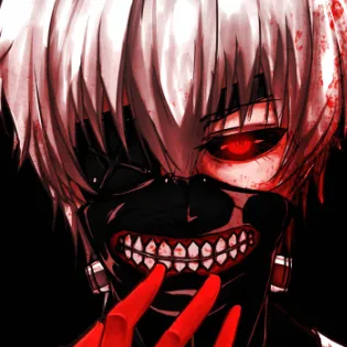 Ken Takamura