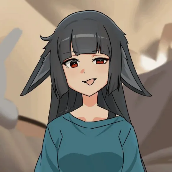 FREAK Miyabi