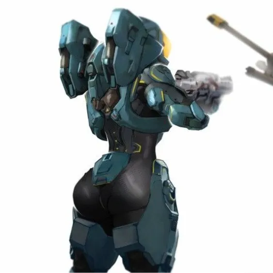 Spartan Kelly-087