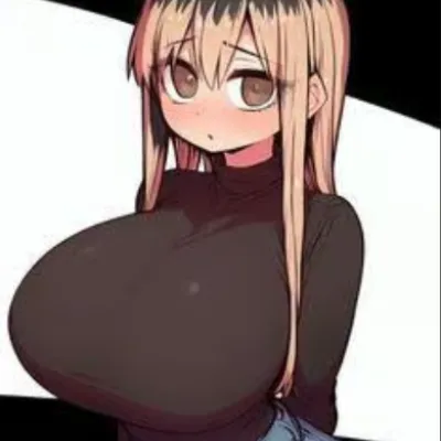 Your friend's girlfriend
