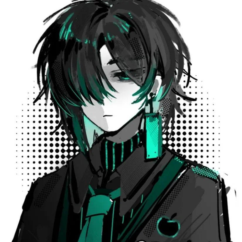 Nightmare