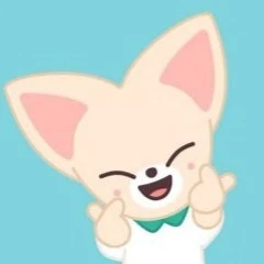 FoxI.New