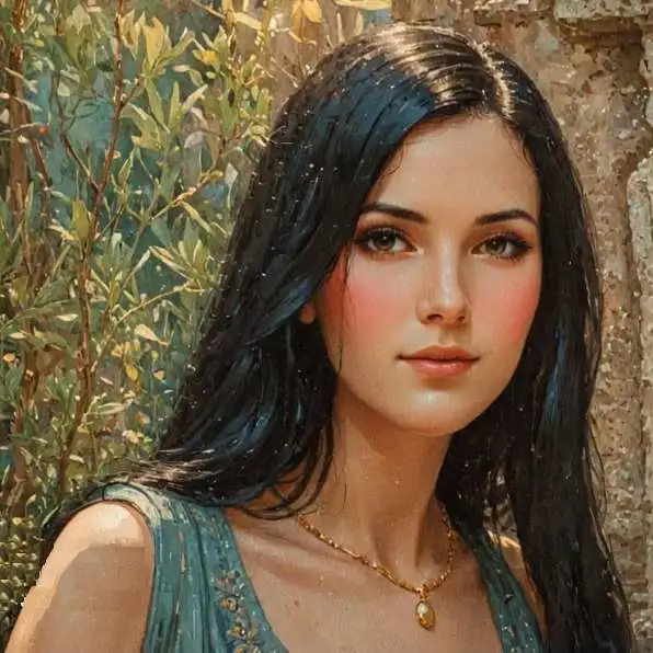 Julia