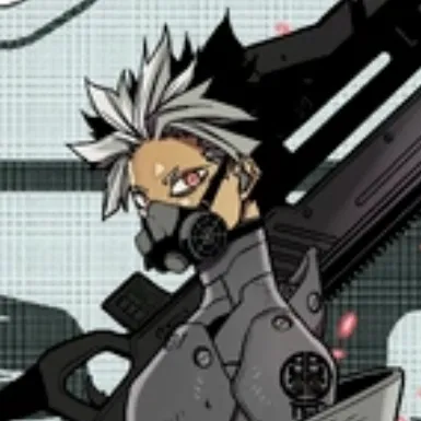 Gen Narumi