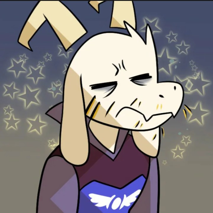 asriel