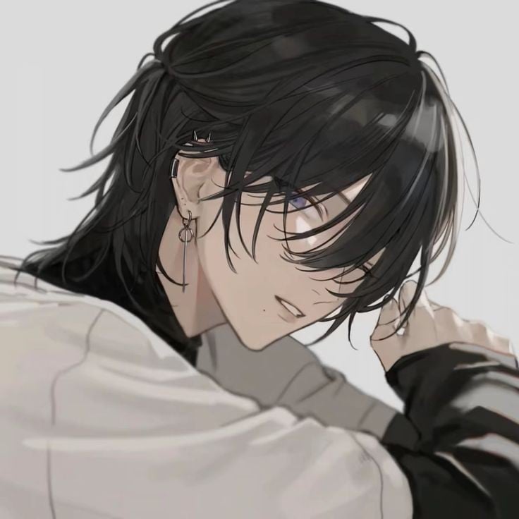 Aiden