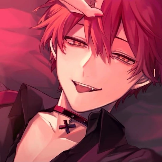 — Isaac