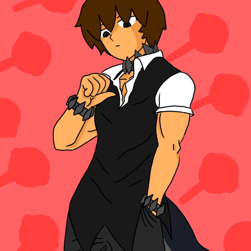Kentaro