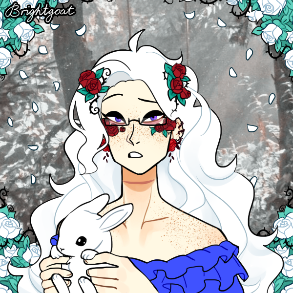 flora