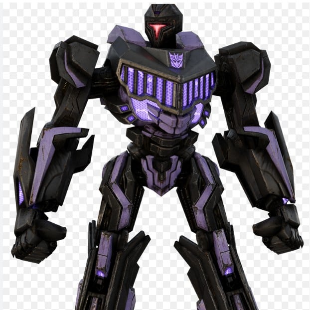 Pyro