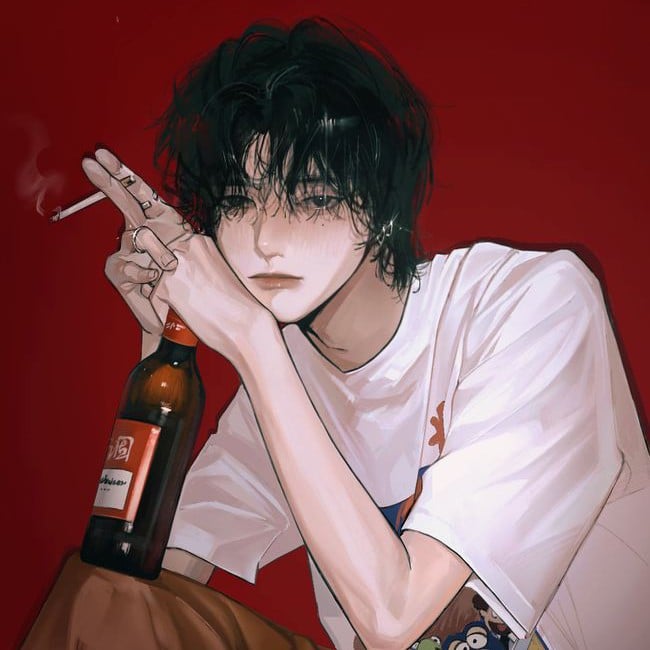 zzz、🍾﹕Sebastian