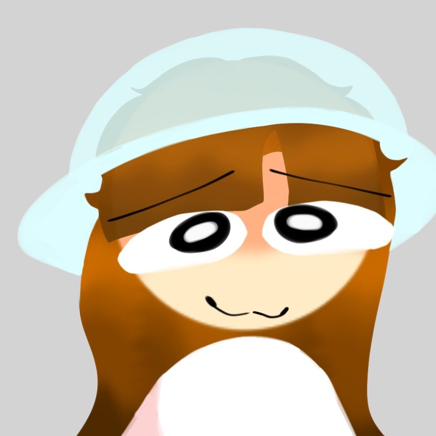 Amelia