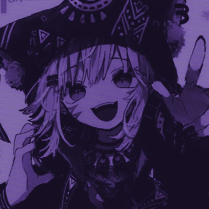 Nifeli