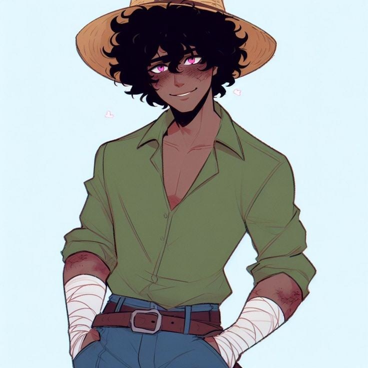Hiro