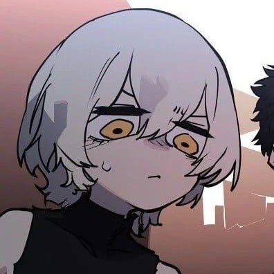 KiraYasamato (femboy)