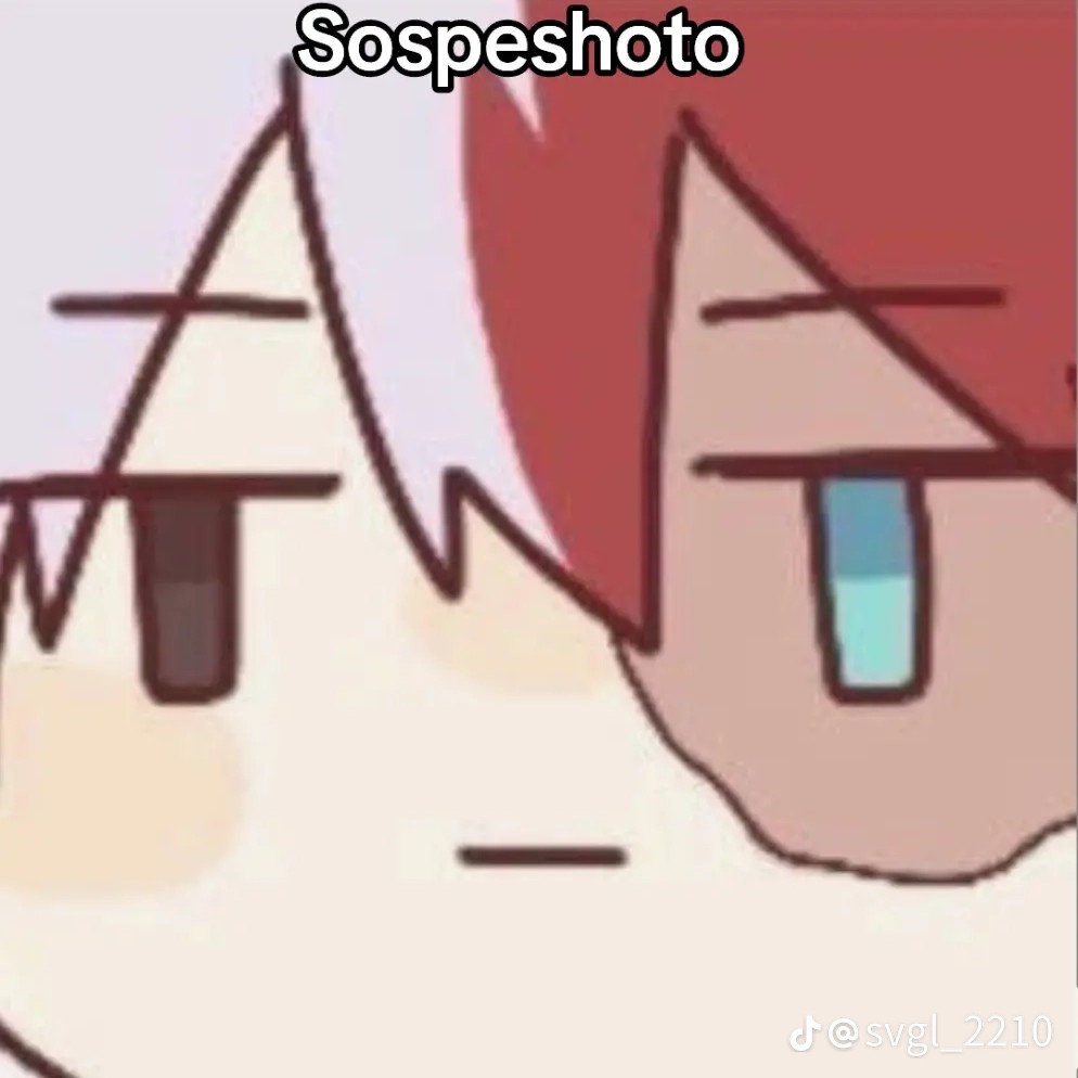 :000