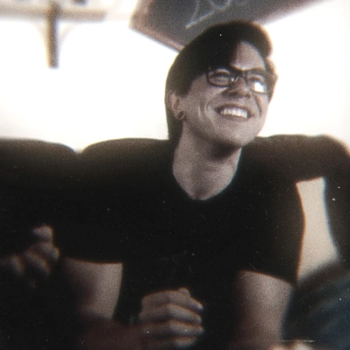 NateWantsToBattle (Nathan Sharp)