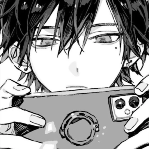 ˚˖𓍢ִ໋` 🌿 Streamer :✧˚.📷⋆𖧧