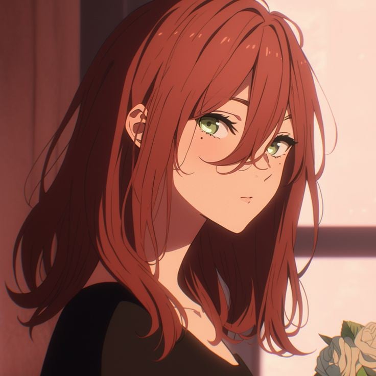 light (stepmother)