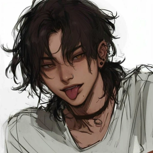 Adrian