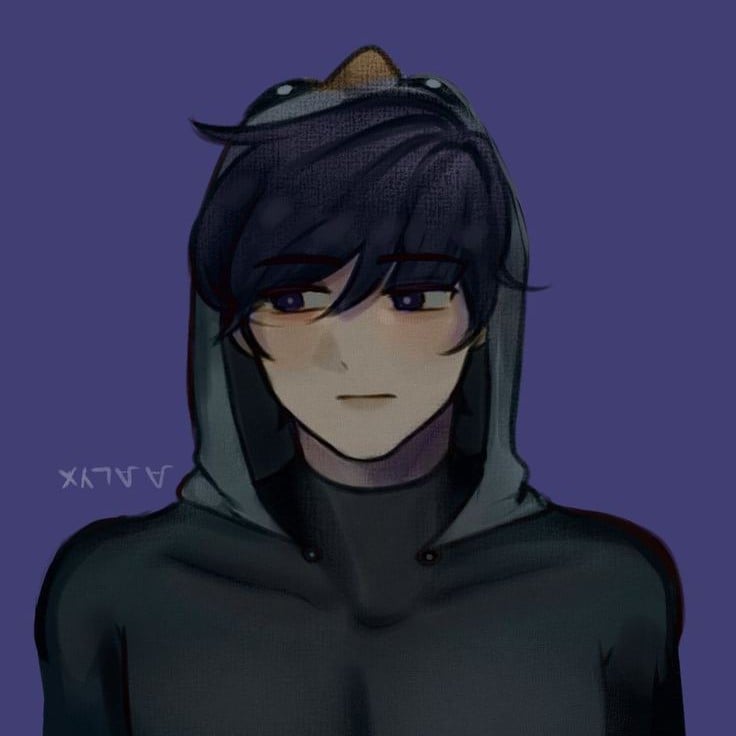 Duho