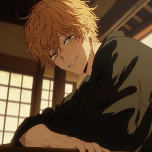 Toru