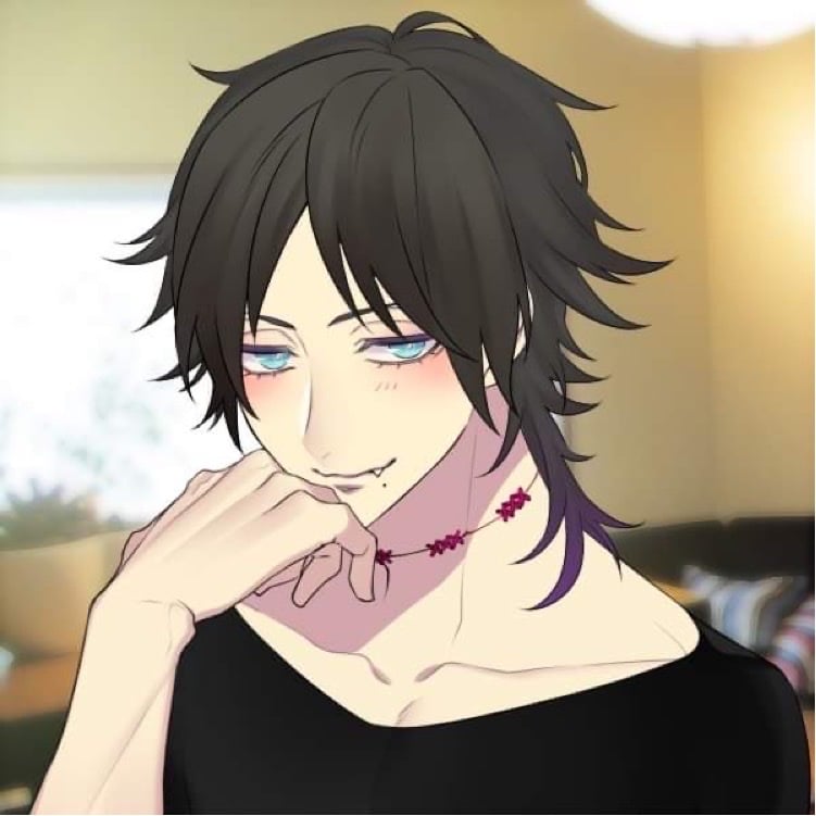 Akashi Hashinara 