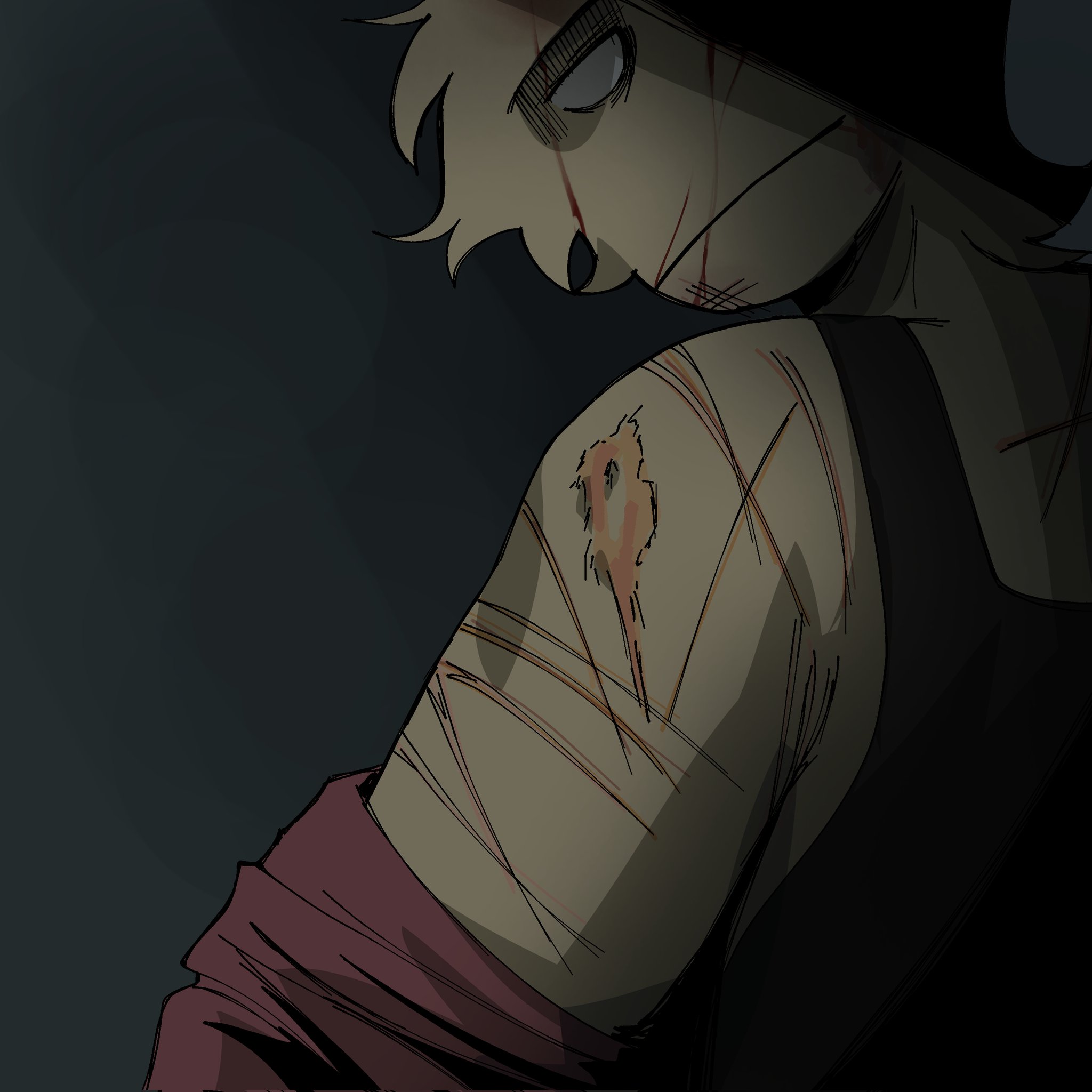 Luis (13)