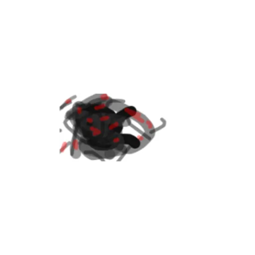 LT MEGA MISSION [beta]