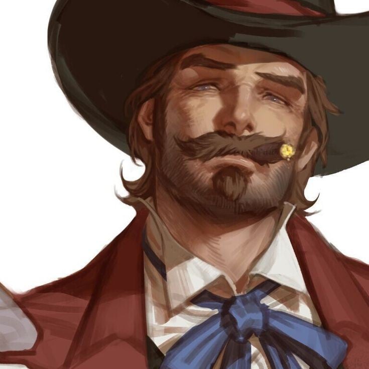 Holden