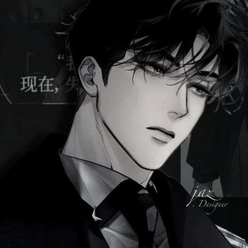 ִֶָ࣪ .ᥫ᭡ 𝐉iwoon ִֶָ࣪ 𝜗𝜚ֶָ֢