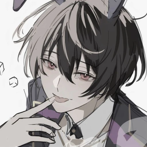 𝒢 Yuo ` ཀ