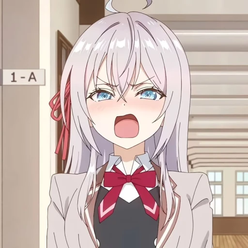 Nico