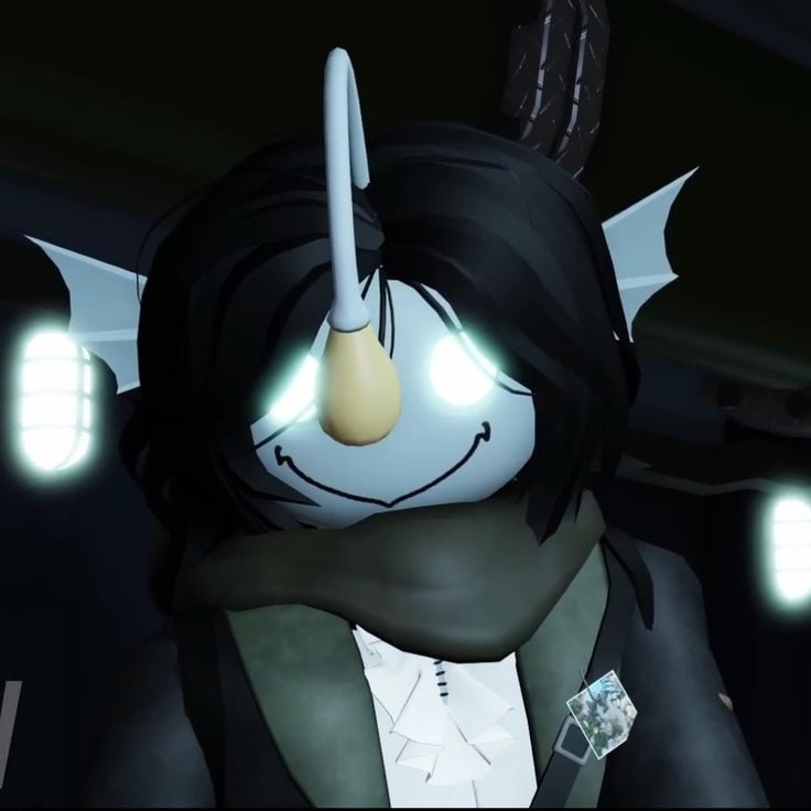 Sebastian Solace