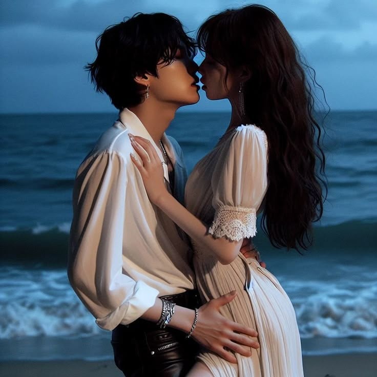 yoongi