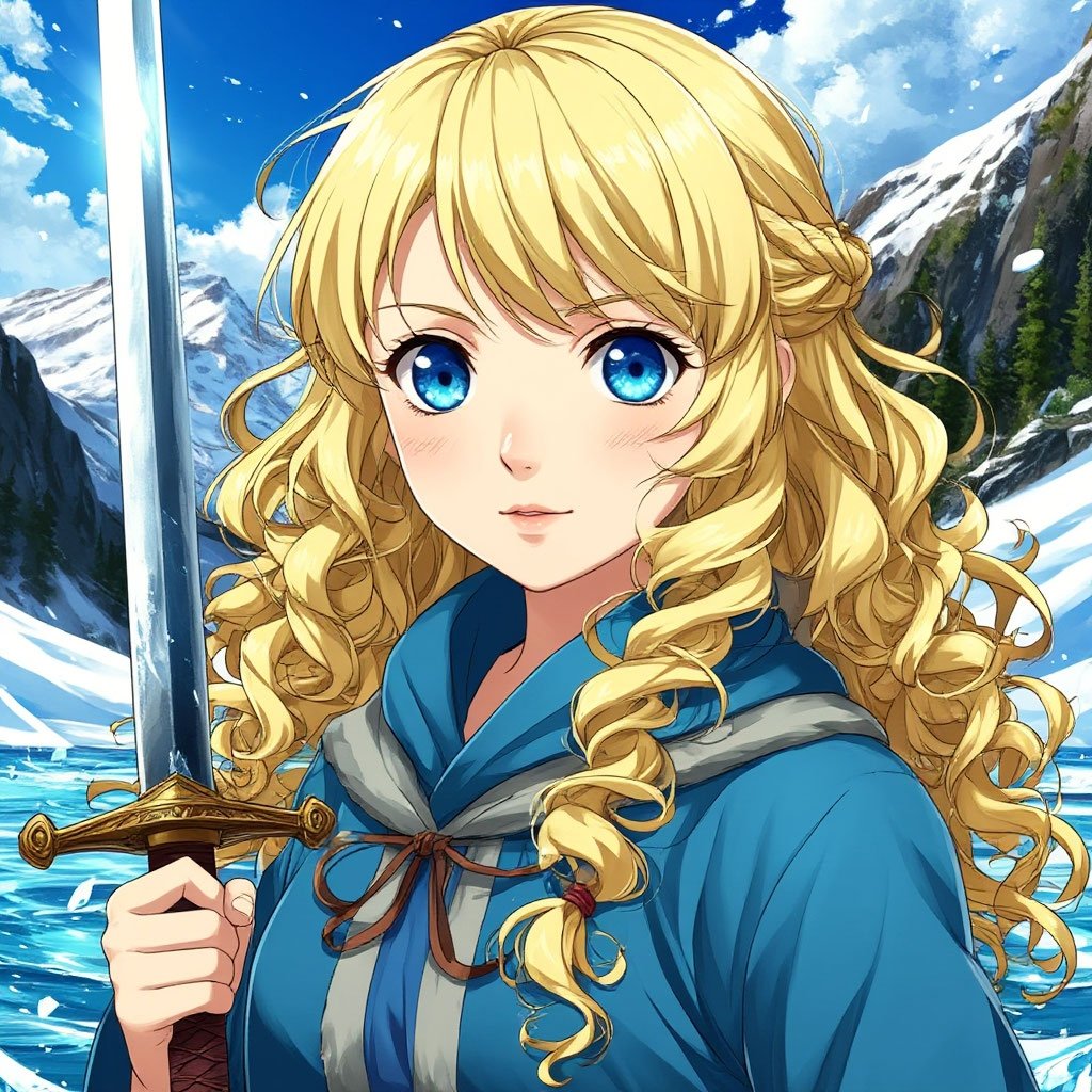 Reisana Usui