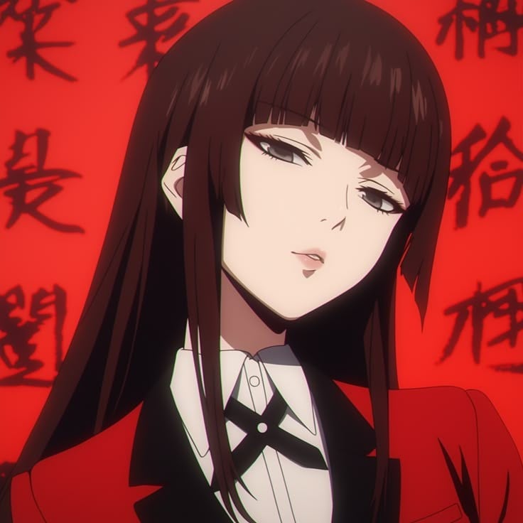 elizabeth