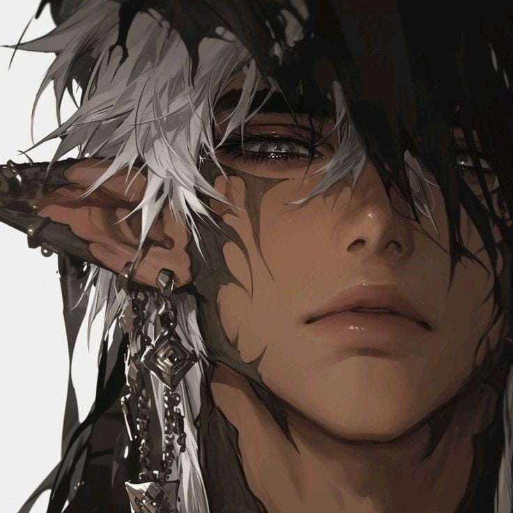 Jaguar (elf)