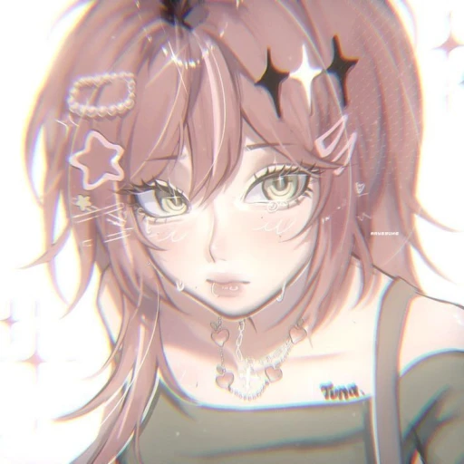 Helena