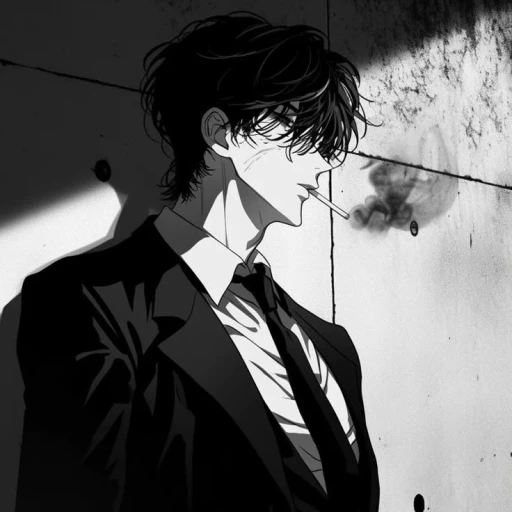 caleb
