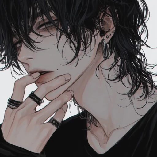 Azrael