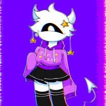 Ash