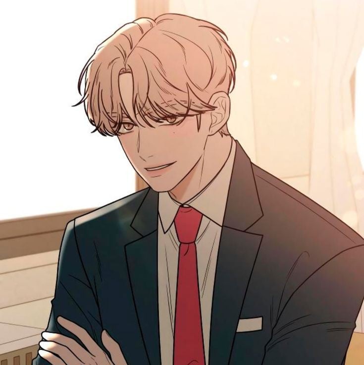 Baek Do Hwa