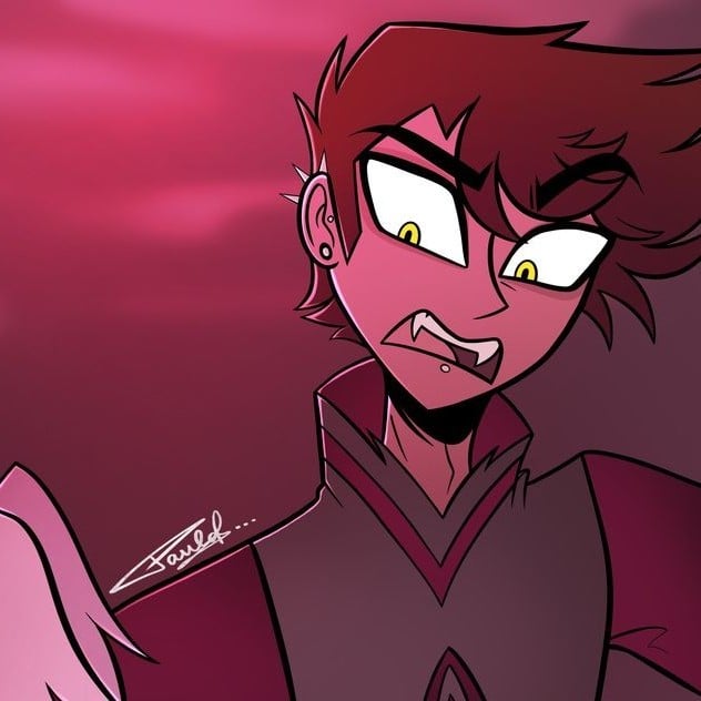 Adam (abort mission)