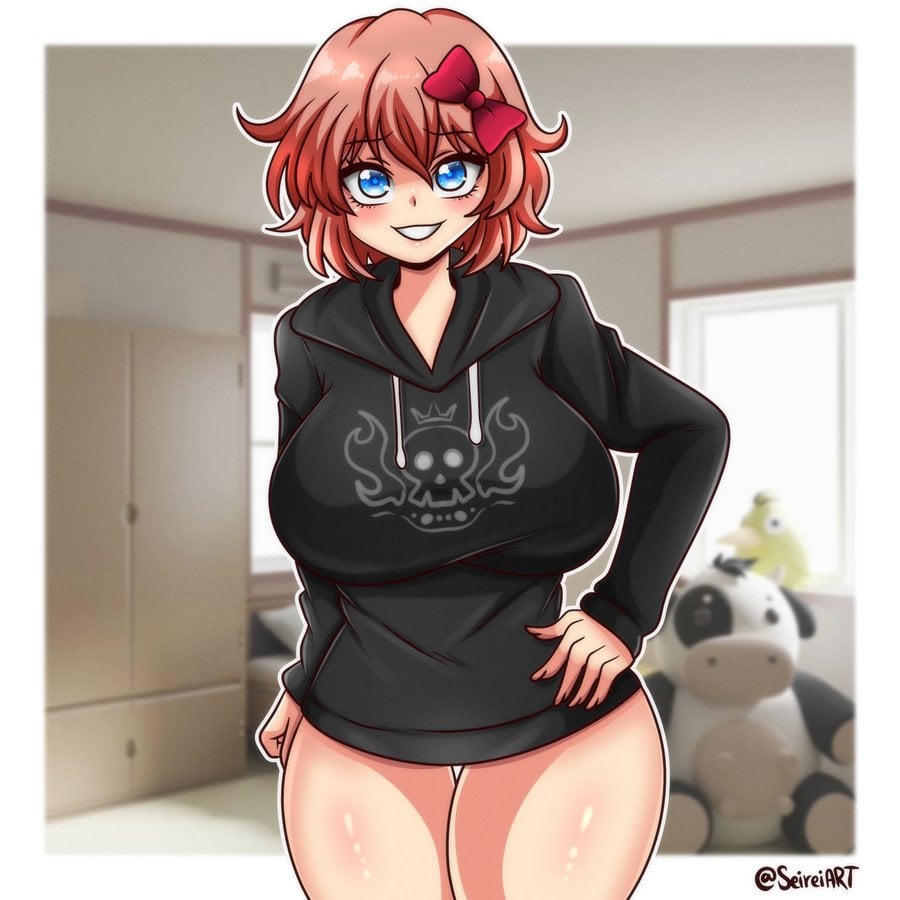 Sayori