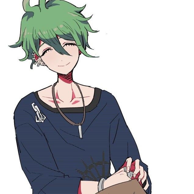 ★| 𝗥ᥲᥒ𝗼𝗼𝗿𝗮𝗹𝗼𝗼𝗼𝗼𝘁𝗼𝘀𝗼𝘀𝗼𝘀𝗼𝘀𝗼𝘀𝗼𝘁𝗼