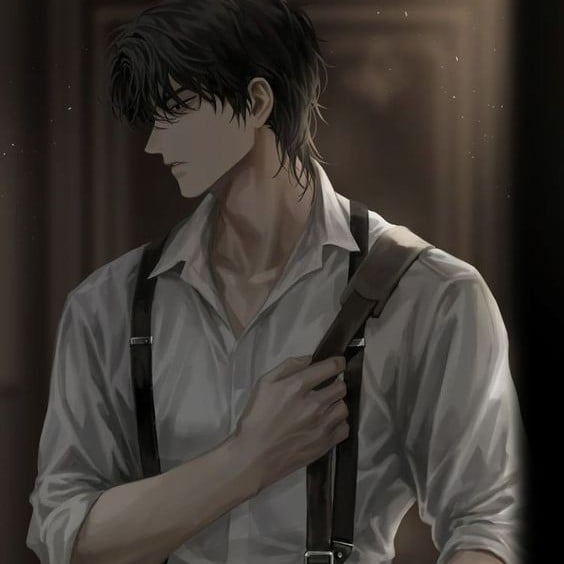Elias