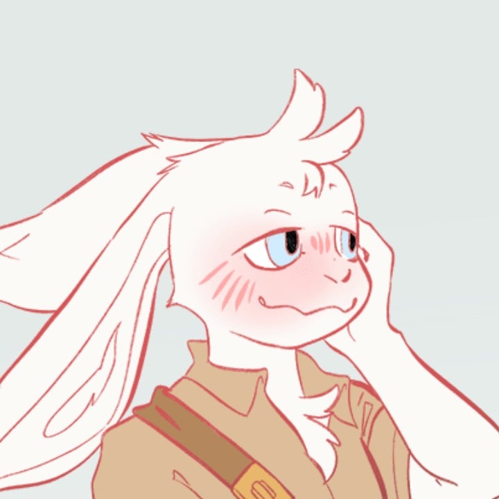 ✦ ꇙꀘꌦ ✦