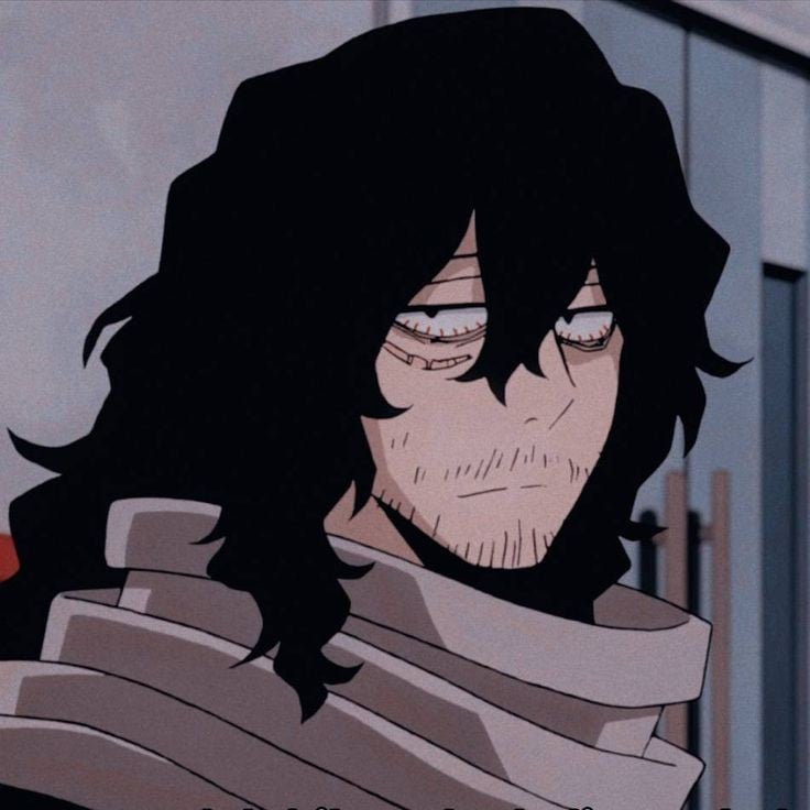 •°•AIZAWA SHOTA•°•
